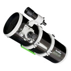 Tub optic telescop Foto-Newton Quattro Skywatcher 200/800