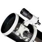 Tub optic telescop Foto-Newton Quattro Skywatcher 200/800