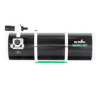 Tub optic telescop Foto-Newton Quattro Skywatcher 250/1000 image 1