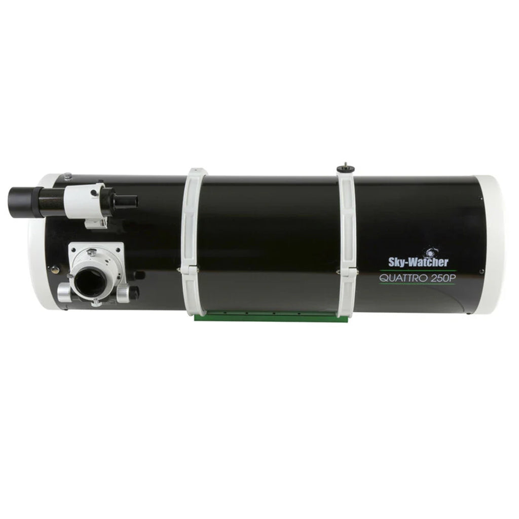 Tub optic telescop Foto-Newton Quattro Skywatcher 250/1000