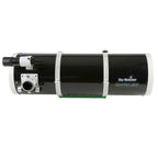 Tub optic telescop Foto-Newton Quattro Skywatcher 250/1000