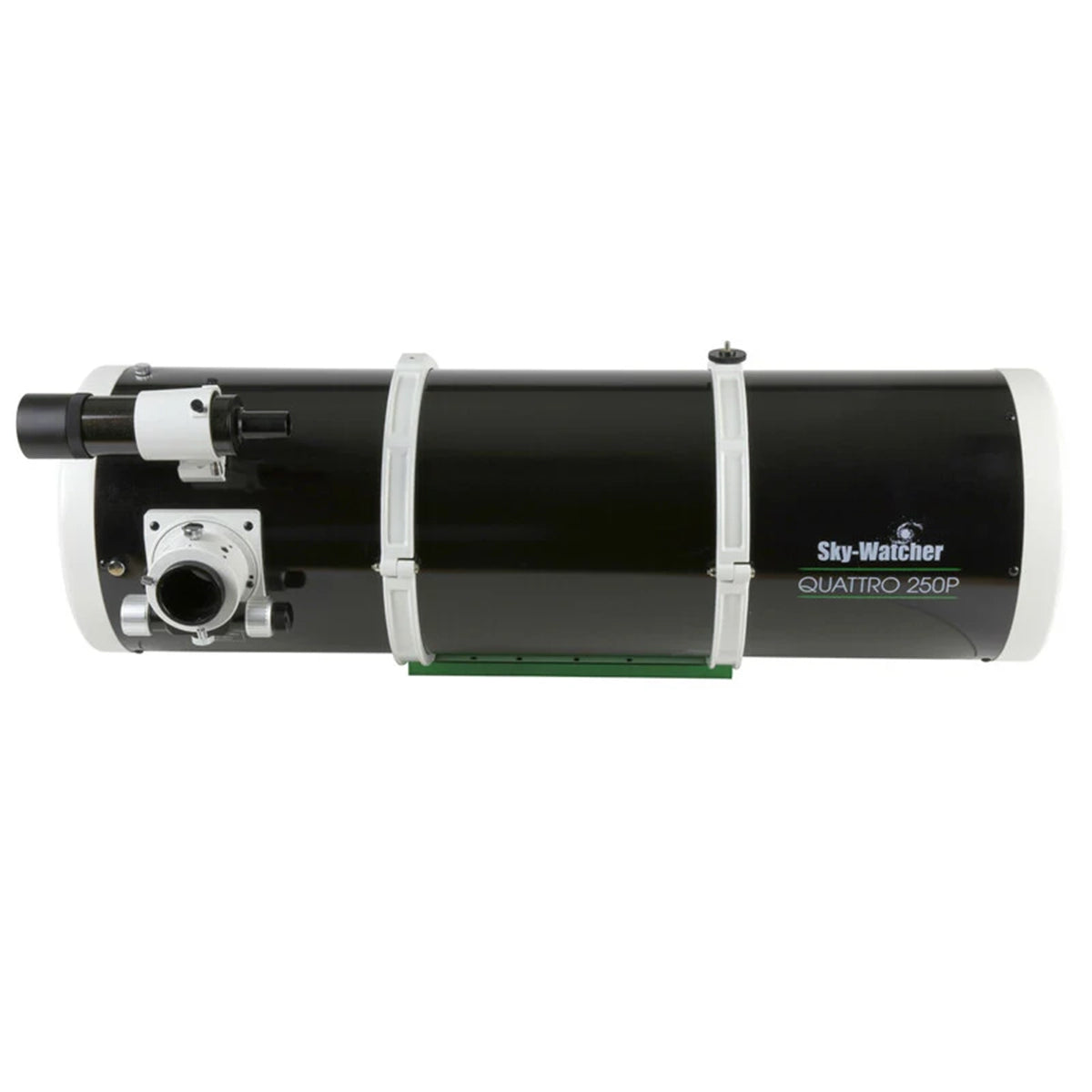 Tub optic telescop Foto-Newton Quattro Skywatcher 250/1000