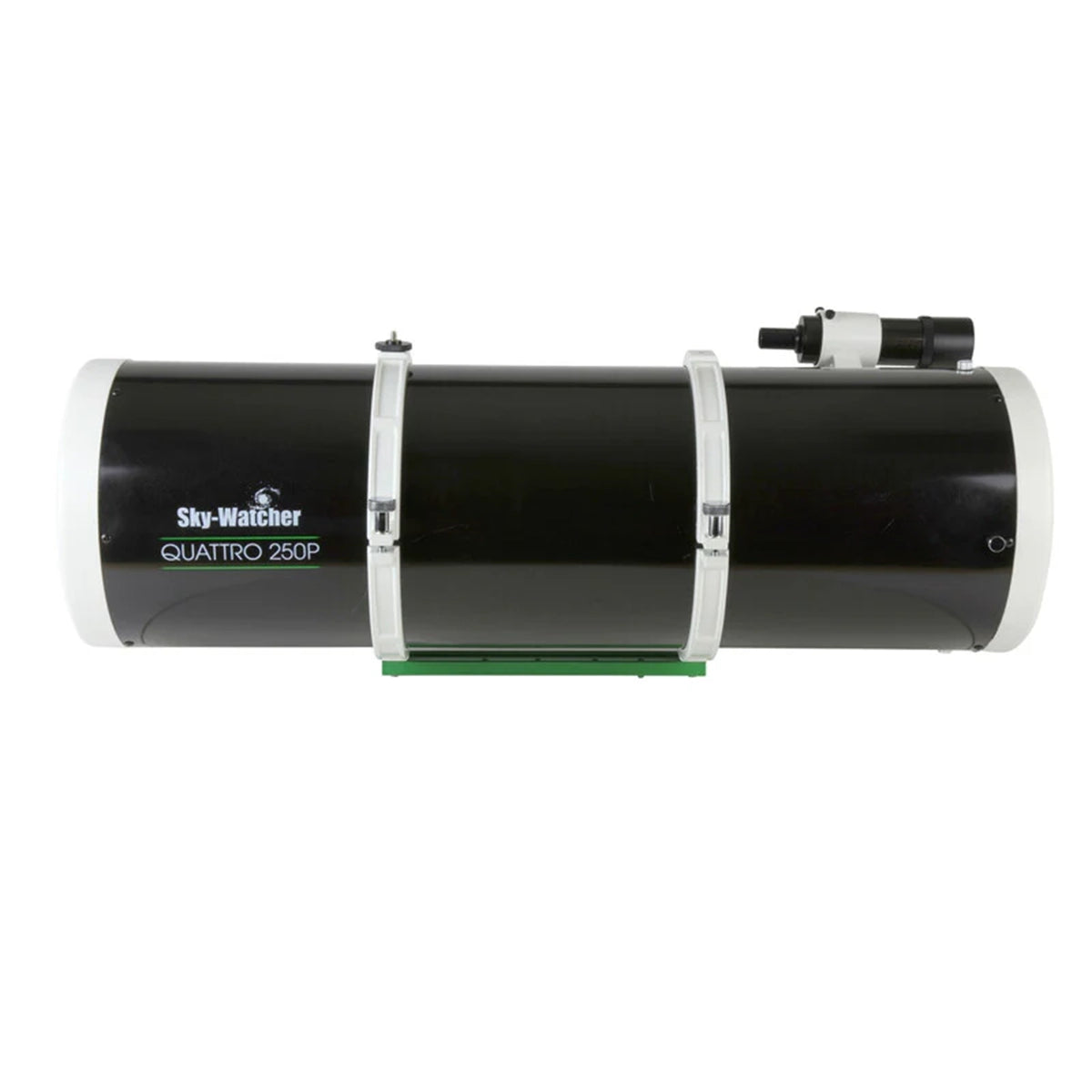 Tub optic telescop Foto-Newton Quattro Skywatcher 250/1000