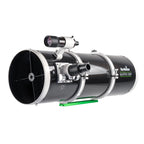 Tub optic telescop Foto-Newton Quattro Skywatcher 250/1000