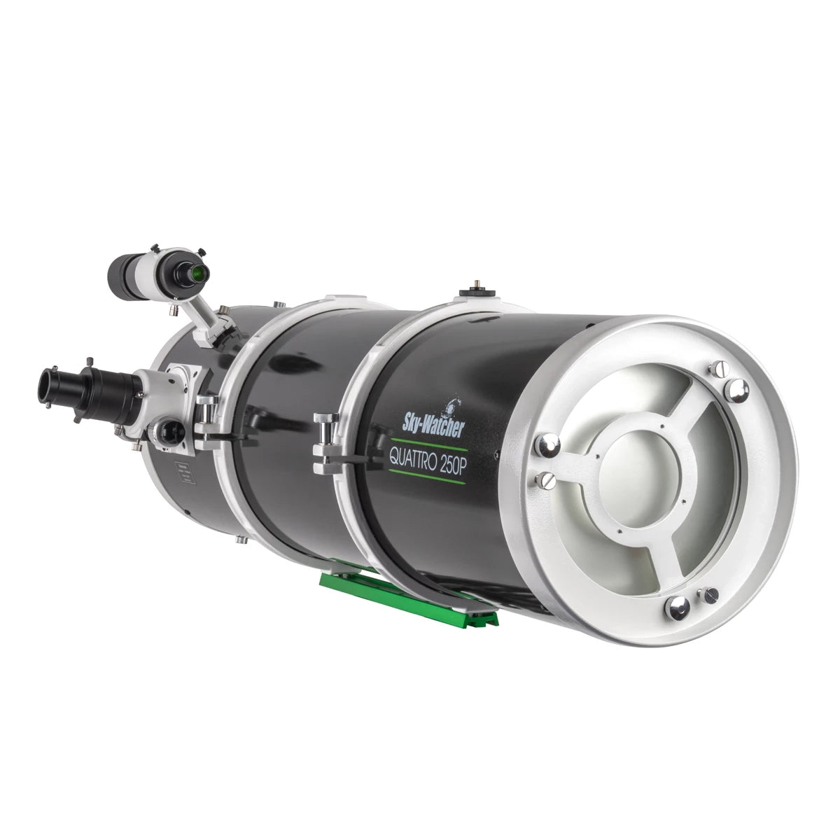 Tub optic telescop Foto-Newton Quattro Skywatcher 250/1000