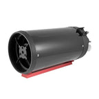 Tub optic telescop GSO Ritchey-Chretien RC 154/1370