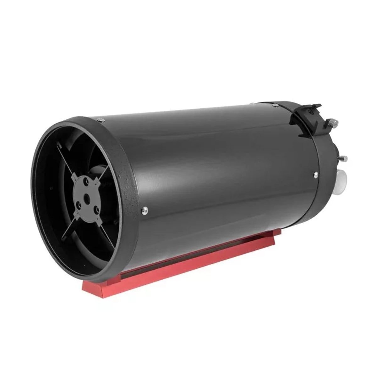 Tub optic telescop GSO Ritchey-Chretien RC 154/1370