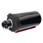 Tub optic telescop GSO Ritchey-Chretien RC 154/1370