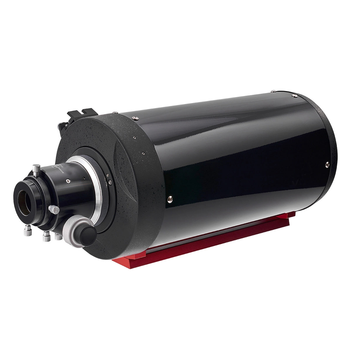 Tub optic telescop GSO Ritchey-Chretien RC 154/1370