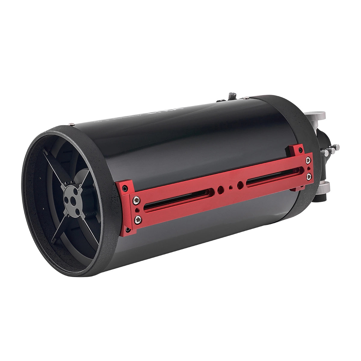 Tub optic telescop GSO Ritchey-Chretien RC 154/1370