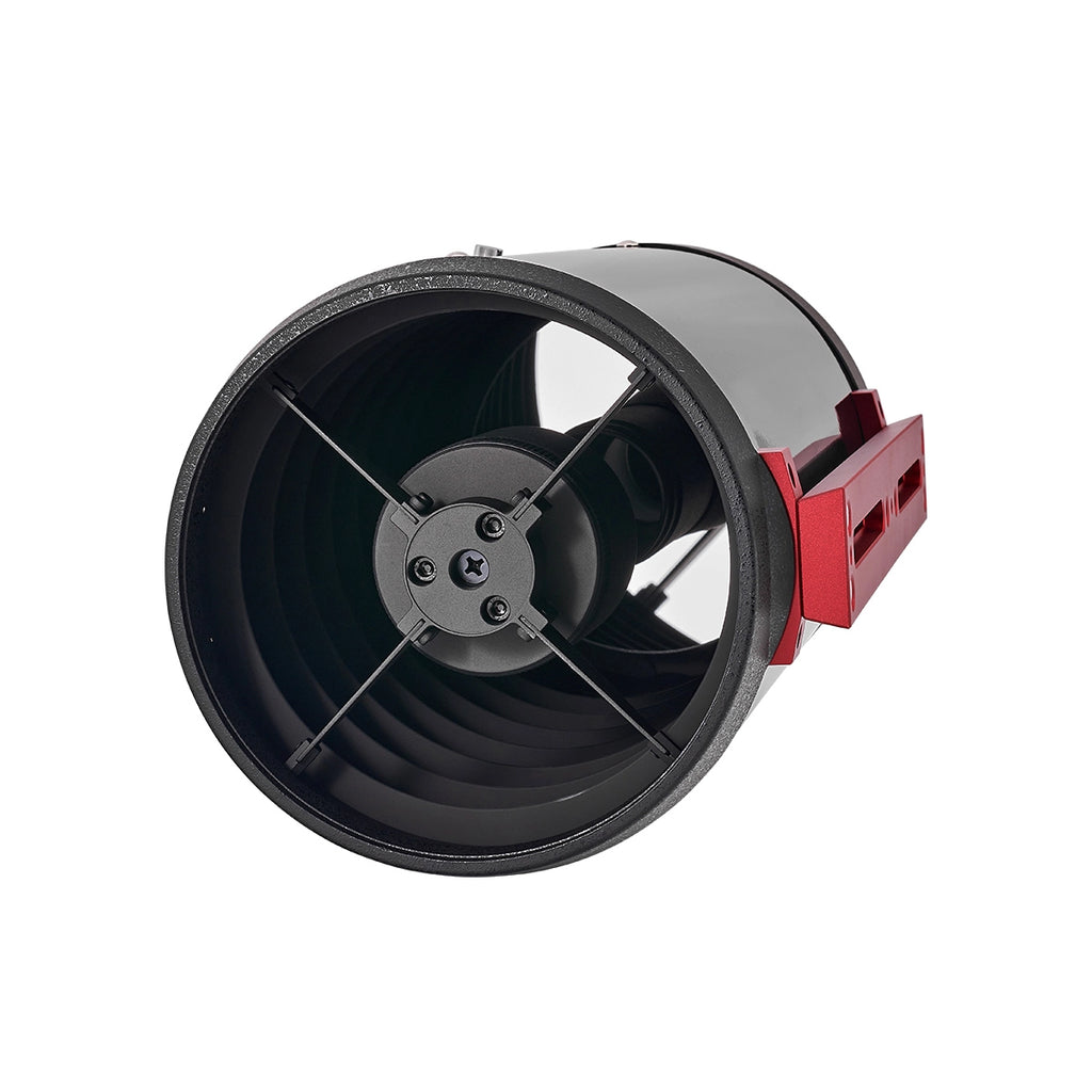 Tub optic telescop GSO Ritchey-Chretien RC 154/1370