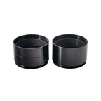 Tub optic telescop GSO Ritchey-Chretien RC 154/1370