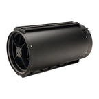 Tub optic telescop GSO Ritchey-Chretien RC 254/2000 Carbon