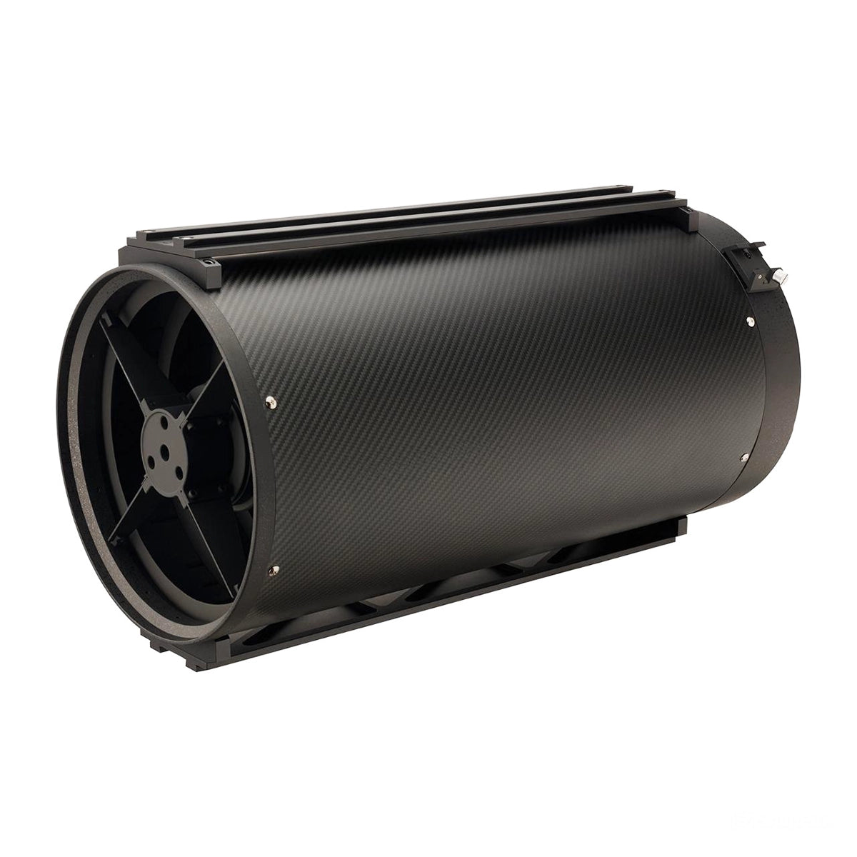 Tub optic telescop GSO Ritchey-Chretien RC 254/2000 Carbon