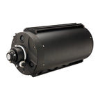 Tub optic telescop GSO Ritchey-Chretien RC 254/2000 Carbon