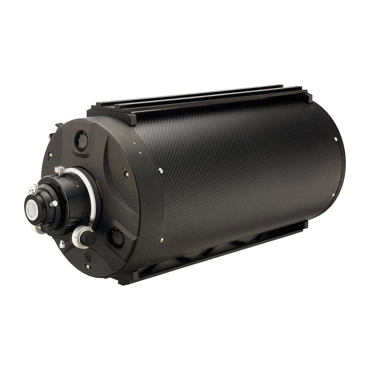 Tub optic telescop GSO Ritchey-Chretien RC 254/2000 Carbon
