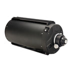 Tub optic telescop GSO Ritchey-Chretien RC 254/2000 Carbon