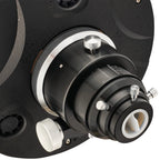 Tub optic telescop GSO Ritchey-Chretien RC 254/2000 Carbon