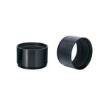 Tub optic telescop GSO Ritchey-Chretien RC 254/2000 Carbon