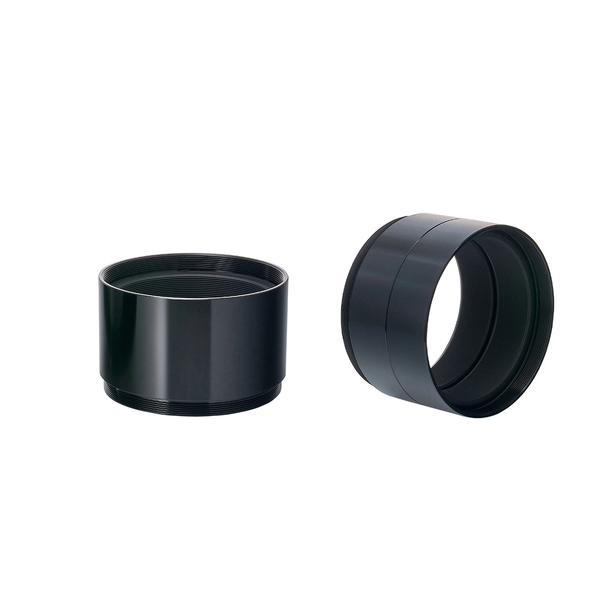Tub optic telescop GSO Ritchey-Chretien RC 254/2000 Carbon