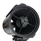 Tub optic telescop GSO Ritchey-Chretien RC 254/2000