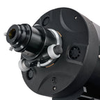 Tub optic telescop GSO Ritchey-Chretien RC 254/2000