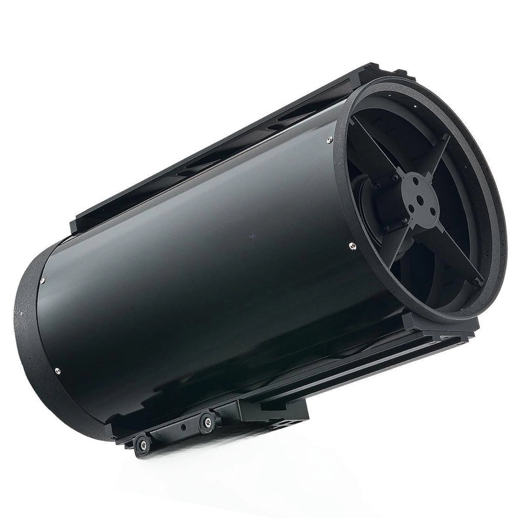 Tub optic telescop GSO Ritchey-Chretien RC 254/2000