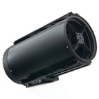 Tub optic telescop GSO Ritchey-Chretien RC 254/2000