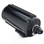 Tub optic telescop GSO Ritchey-Chretien RC 254/2000