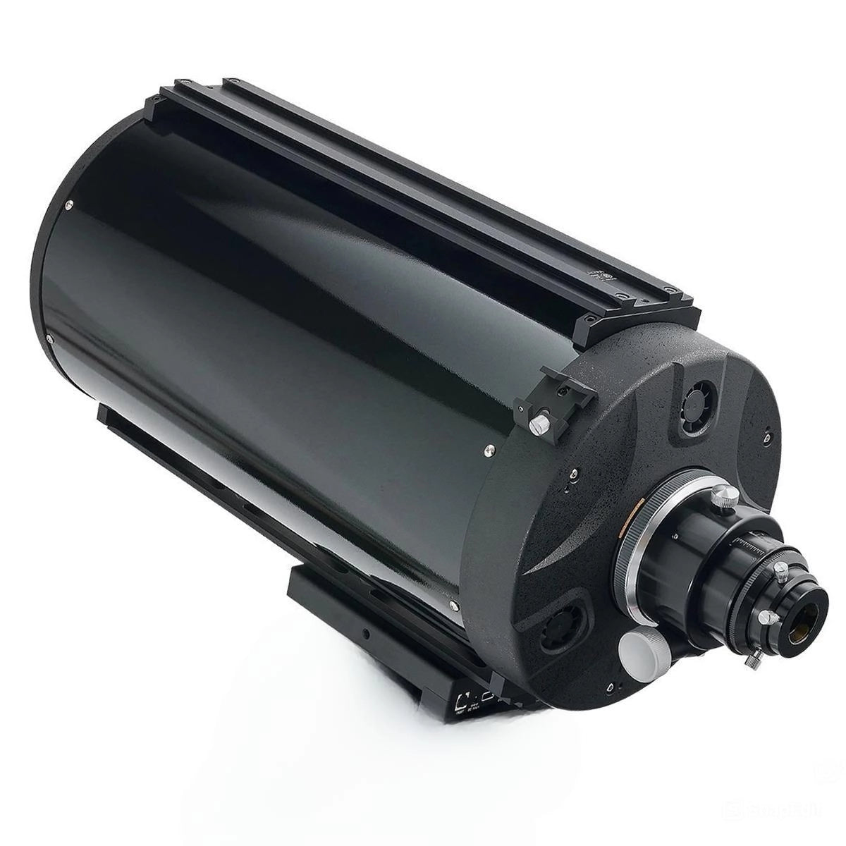 Tub optic telescop GSO Ritchey-Chretien RC 254/2000