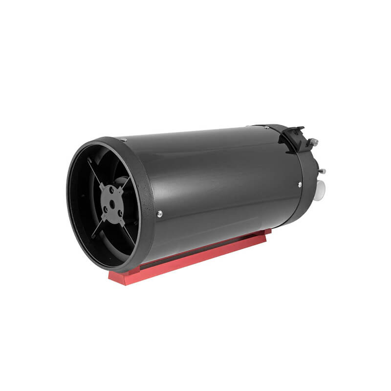 Tub optic telescop GSO Ritchey-Chretien RC 154/1370 image 1