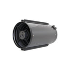 Tub optic telescop GSO Ritchey-Chretien RC 203/1624 Carbon image 1