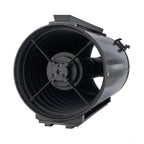 Tub optic telescop GSO Ritchey-Chretien RC 203/1624 Carbon