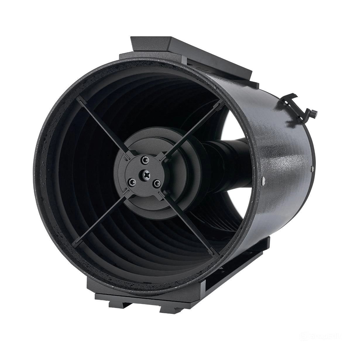 Tub optic telescop GSO Ritchey-Chretien RC 203/1624 Carbon
