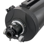 Tub optic telescop GSO Ritchey-Chretien RC 203/1624 Carbon