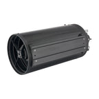 Tub optic telescop GSO Ritchey-Chretien RC 203/1624 Carbon