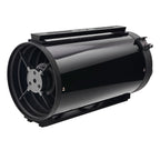 Tub optic telescop GSO Ritchey-Chretien RC 203/1624