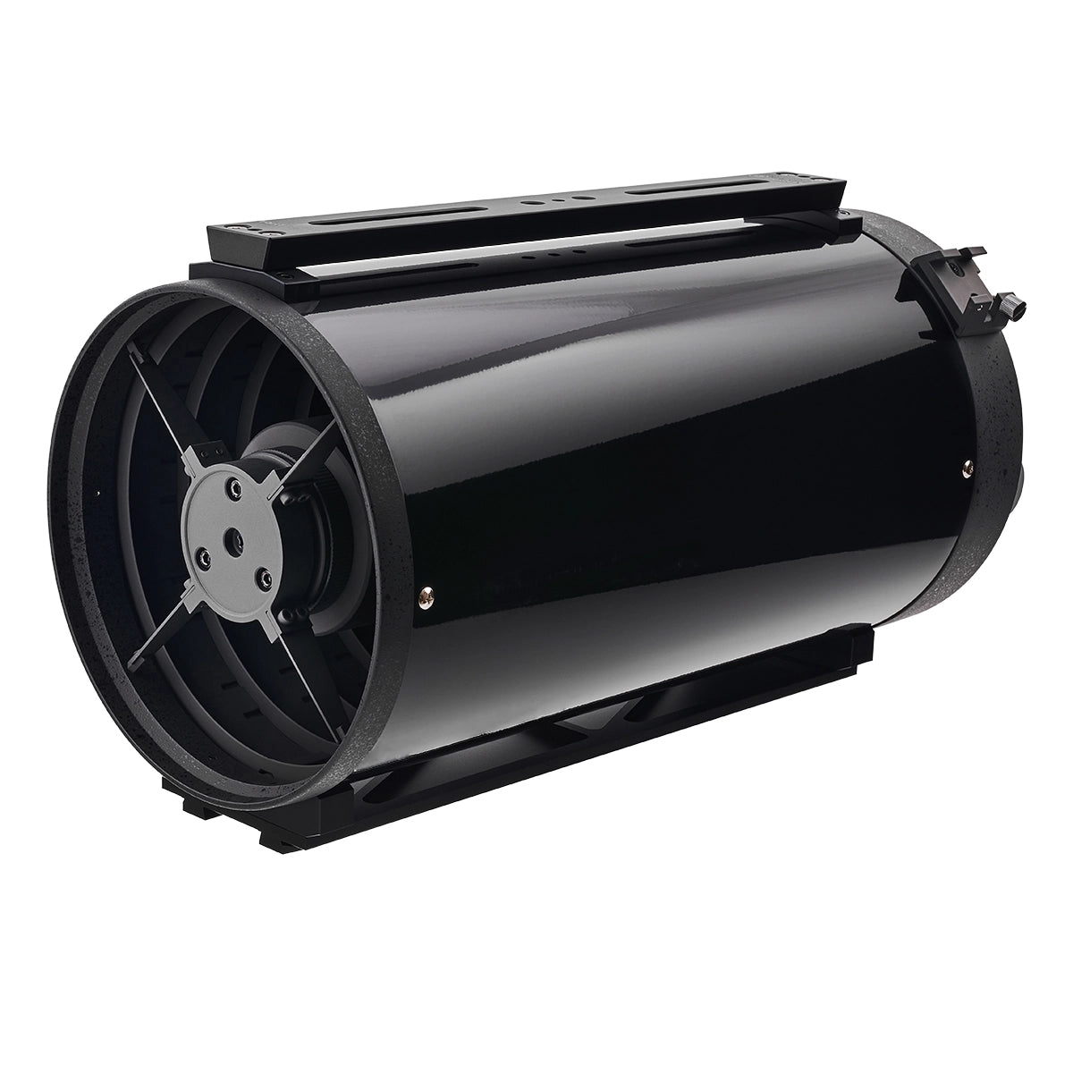 Tub optic telescop GSO Ritchey-Chretien RC 203/1624