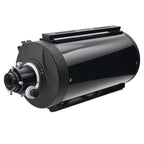 Tub optic telescop GSO Ritchey-Chretien RC 203/1624