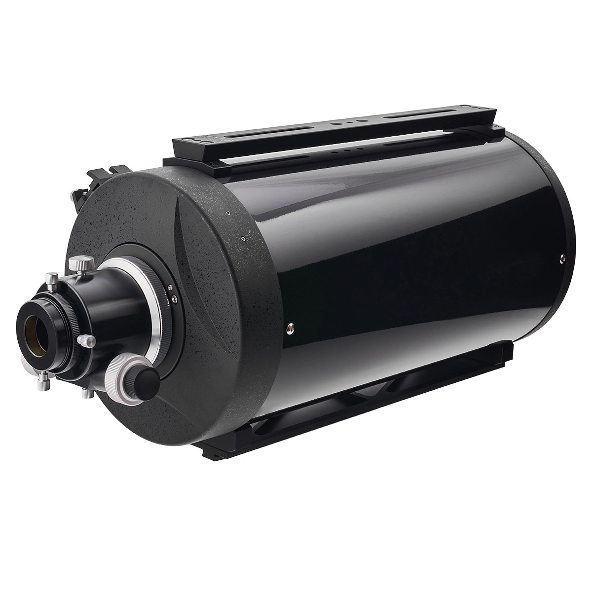 Tub optic telescop GSO Ritchey-Chretien RC 203/1624