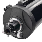 Tub optic telescop GSO Ritchey-Chretien RC 203/1624