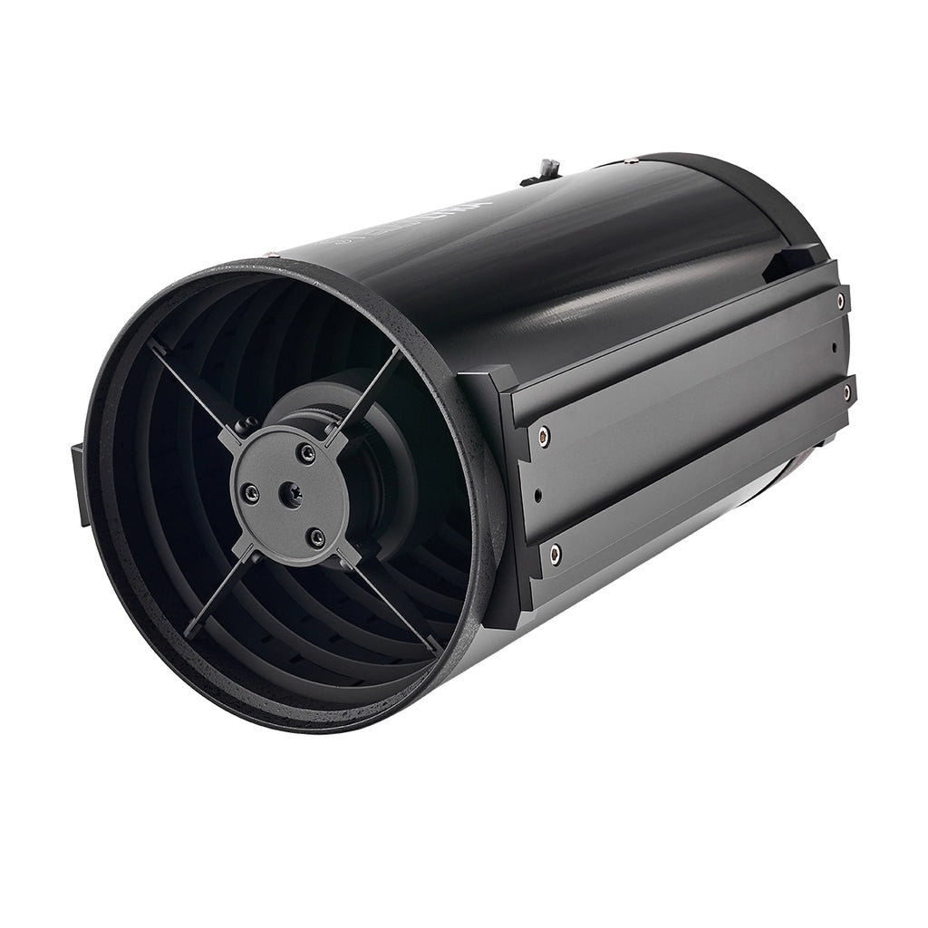 Tub optic telescop GSO Ritchey-Chretien RC 203/1624