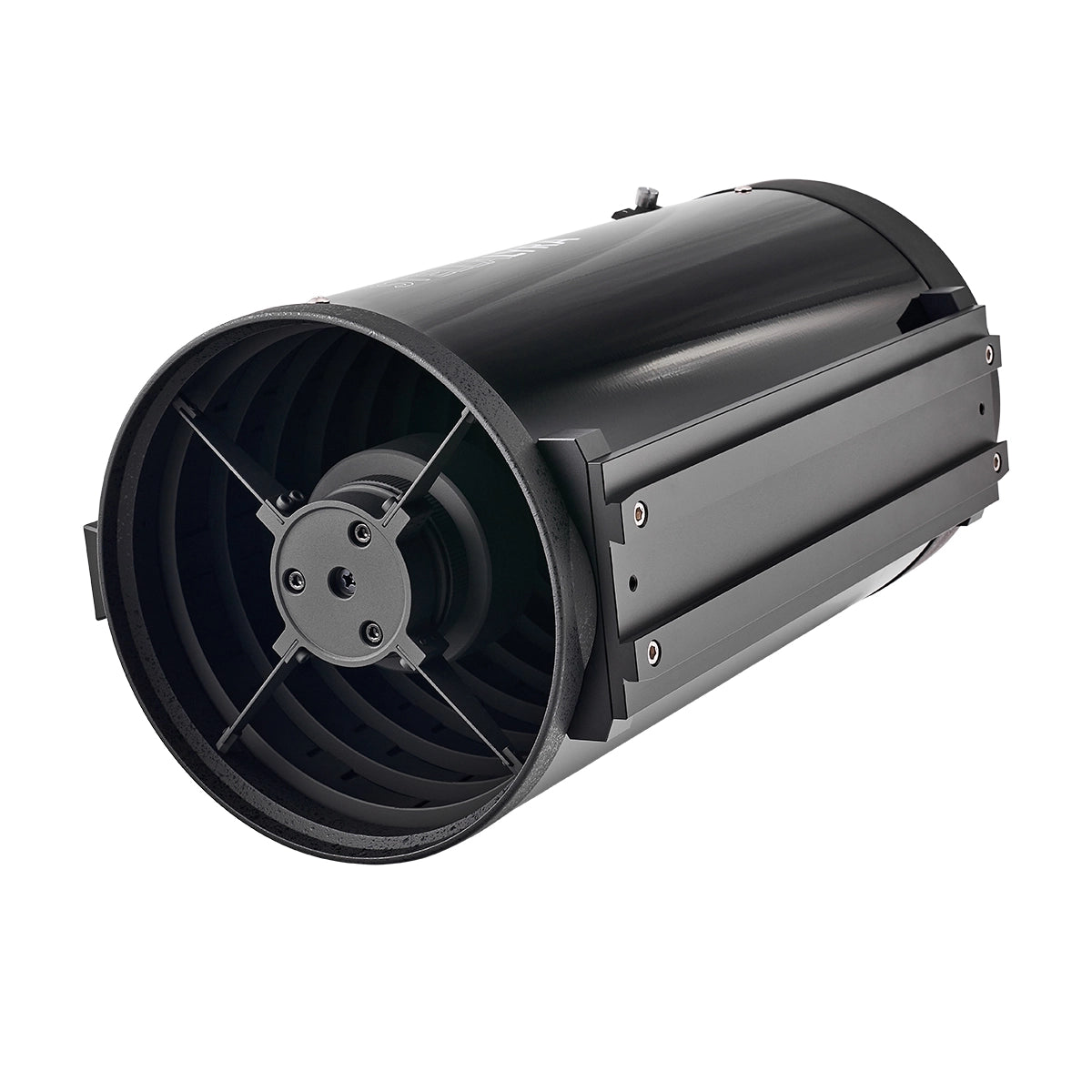 Tub optic telescop GSO Ritchey-Chretien RC 203/1624