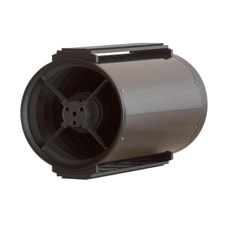 Tub optic telescop GSO Ritchey-Chretien RC 254/2000 Carbon image 1