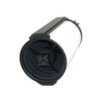 Tub optic telescop GSO Ritchey-Chretien RC 254/2000 image 1