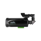 Tub optic telescop Maksutov SkyWatcher SkyMax 102/1300 image 1