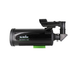 Tub optic telescop Maksutov SkyWatcher SkyMax 102/1300