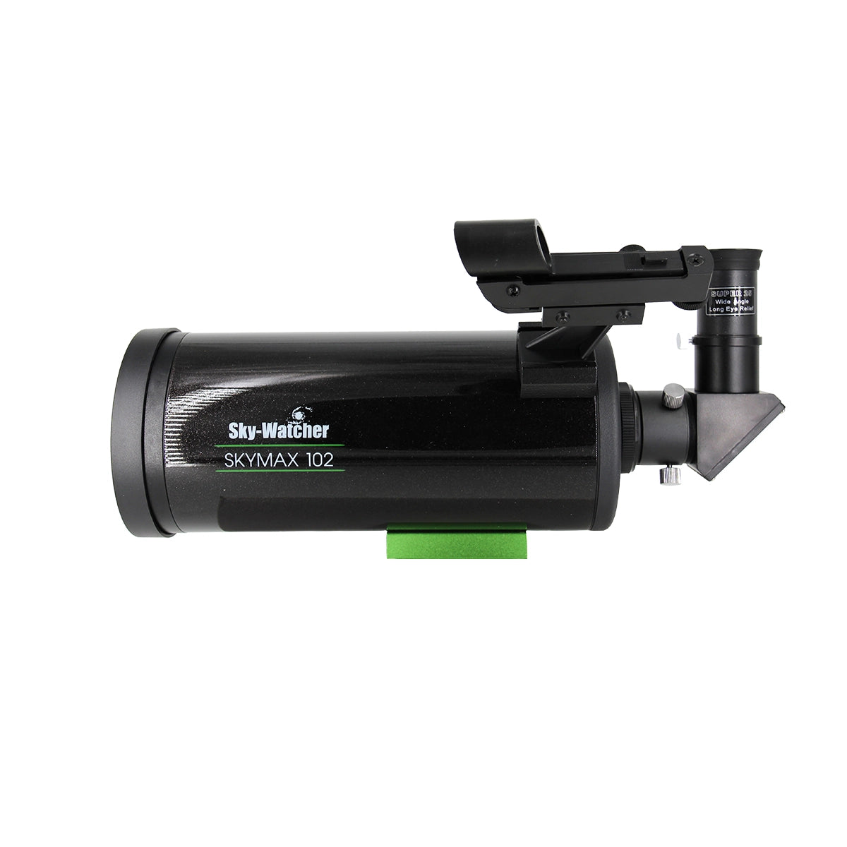 Tub optic telescop Maksutov SkyWatcher SkyMax 102/1300