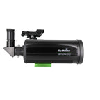Tub optic telescop Maksutov SkyWatcher SkyMax 102/1300