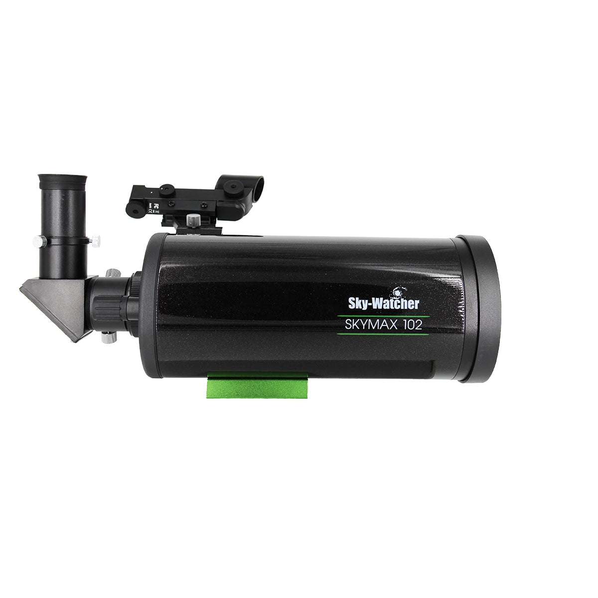 Tub optic telescop Maksutov SkyWatcher SkyMax 102/1300